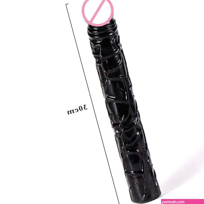 304.5Cm Huge Realistic Dildo Big Dick Dildo for Anal Adult Toy Giant Anal Butt Vagina G-spot Penis Sex Toys For Women