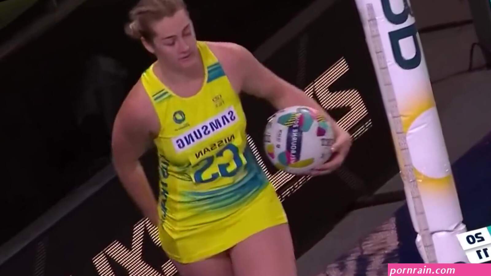 Womens Sports Voyeur Xxx Porn