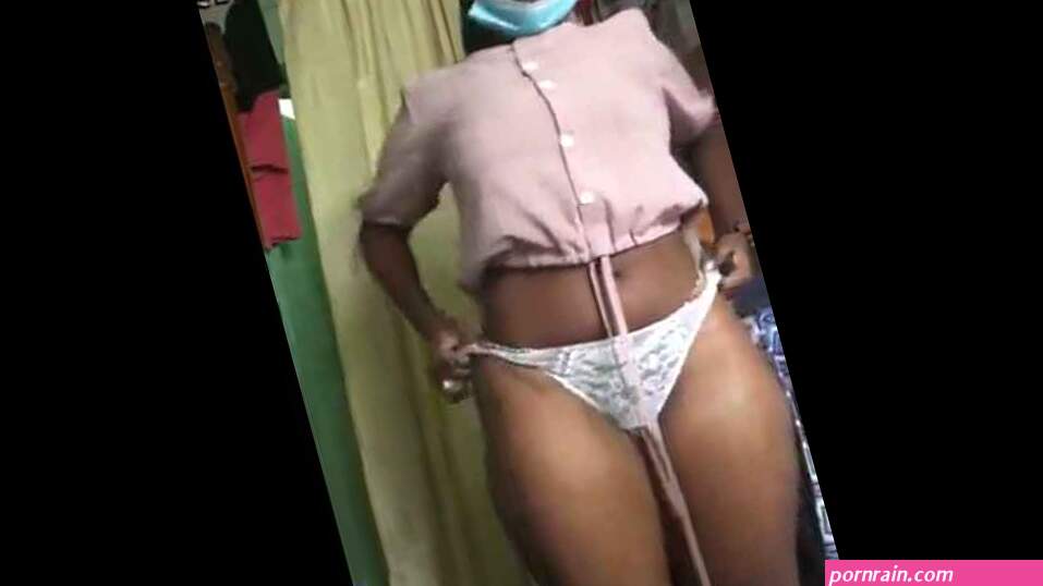 RahaPorn