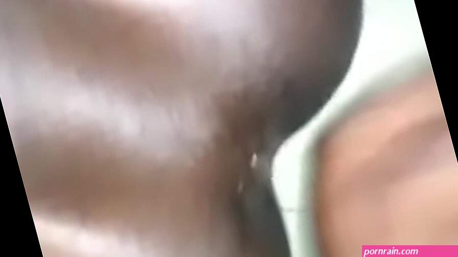 Kenyan gay sex