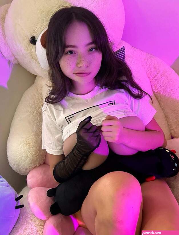Yumi Chan yumi.etoo yumieto Nude Leaks OnlyFans