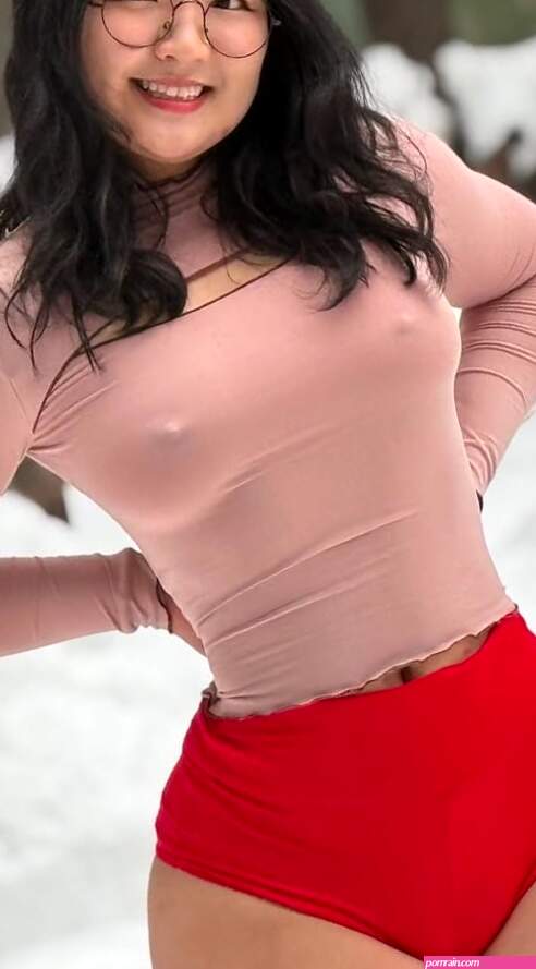 Aroomi Kim
