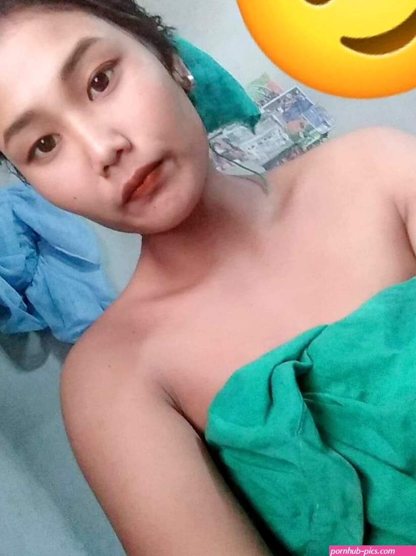 Assamese girl fucking