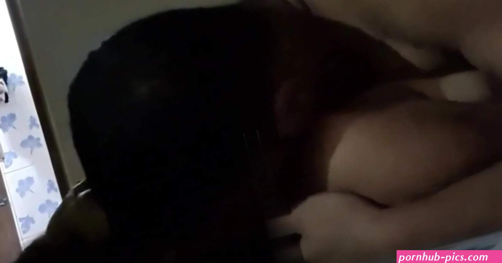 Assamese girl sex photo