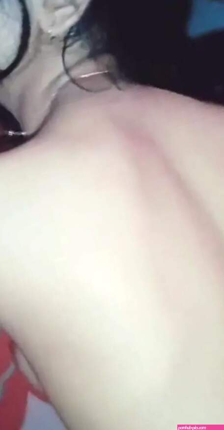 aunty sex mms