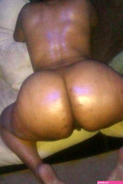 Desi bhabhi indian ass pics collection