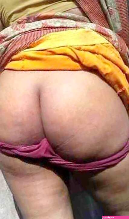 Desi ass pics
