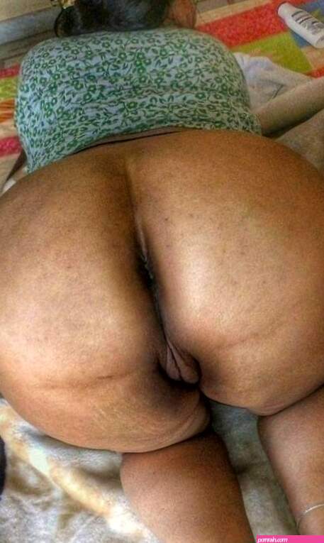 Desi bhabhi indian ass pics collection