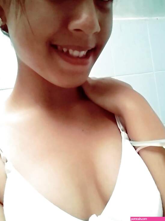 SMP Bugil