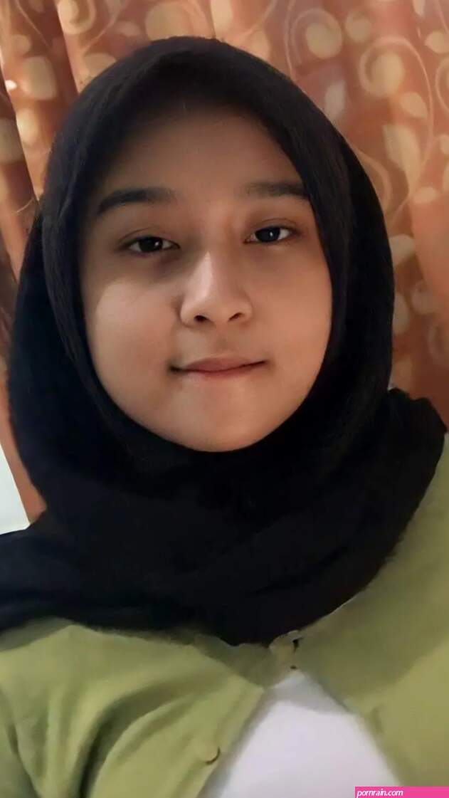 Smp montok bugil