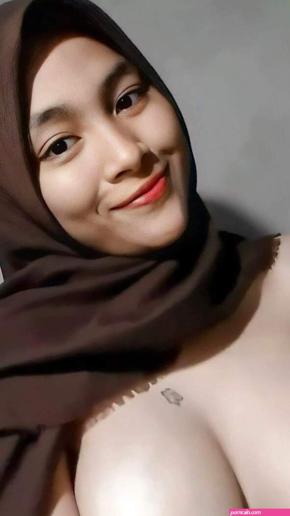 Smp montok bugil