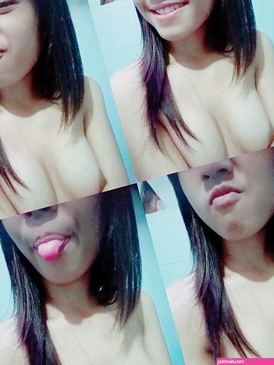 SMP Bugil