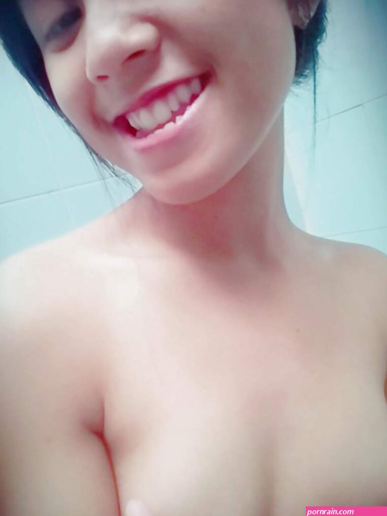 SMP Bugil