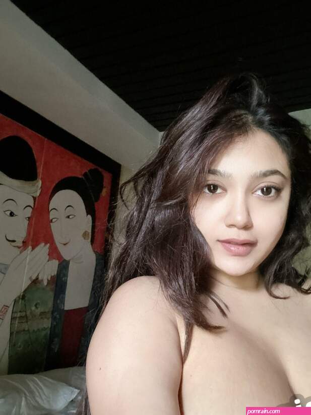 Call Me Sherni Reallovelyghosh callmesherni callmesherni Nude Leaks OnlyFans Photo 11