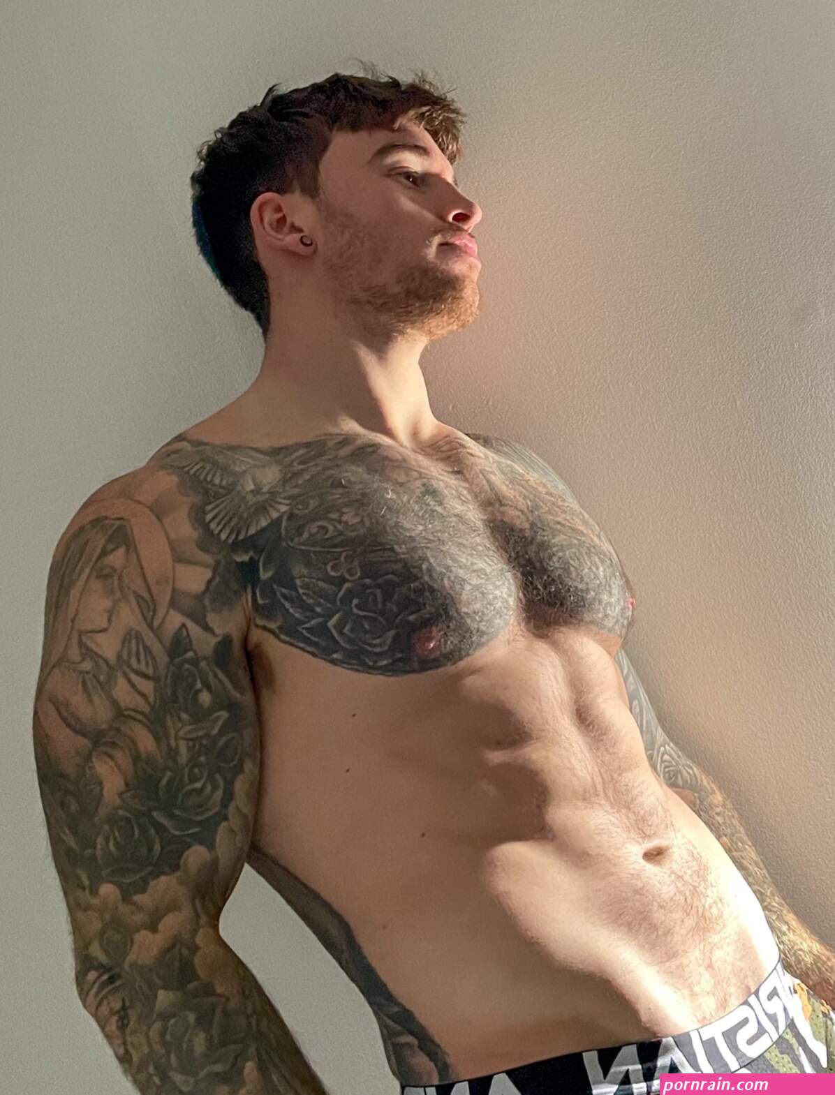 TW Pornstars