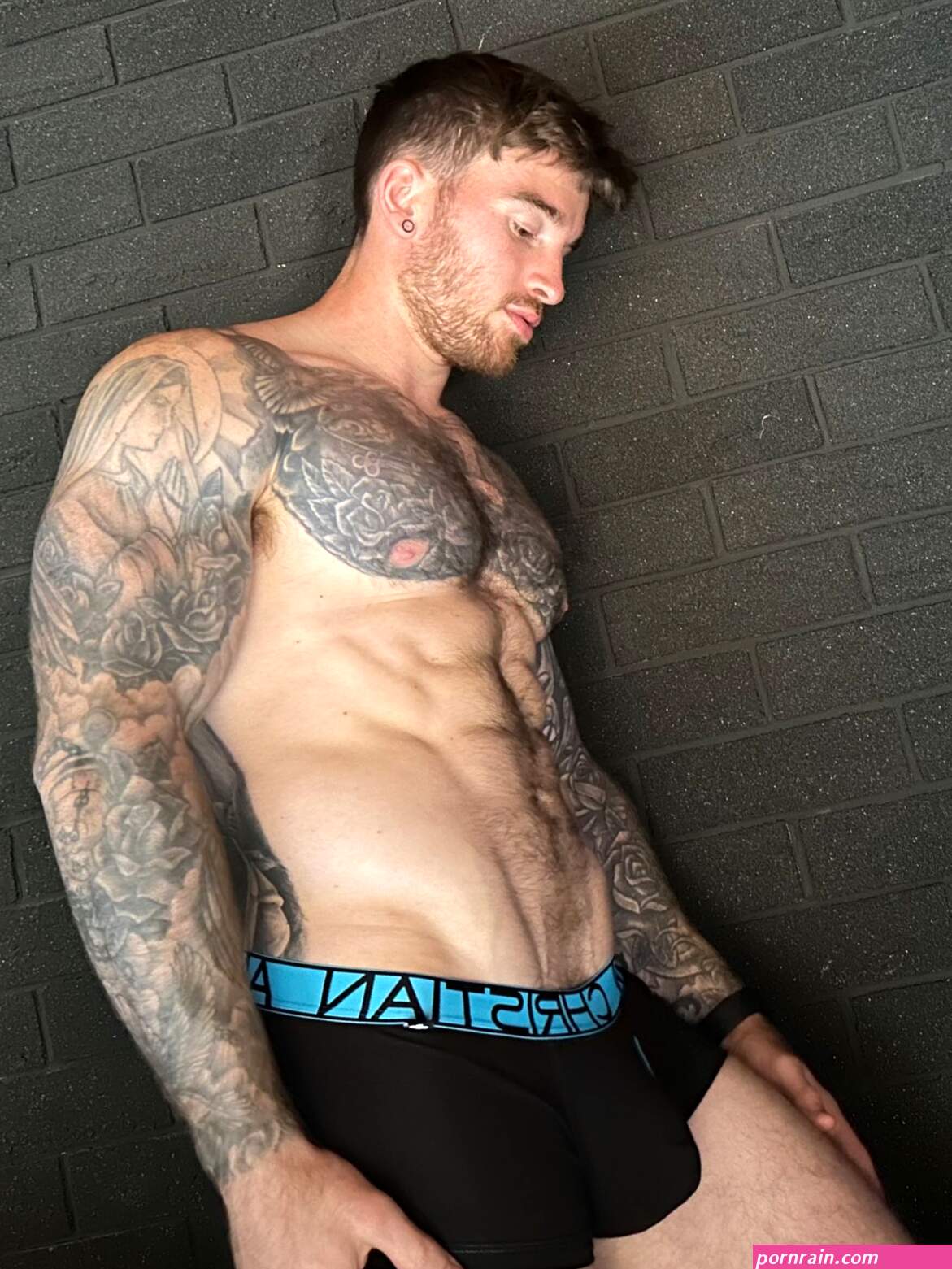 TW Pornstars