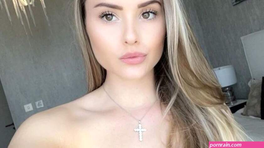 Nackt auf OnlyFans? Davina Geiss macht klare Ansage