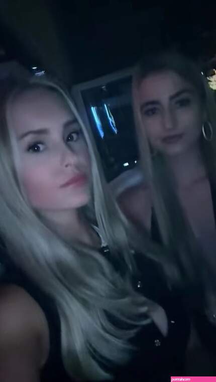 Davina Geiss therealdavinageiss Nude Leaks OnlyFans