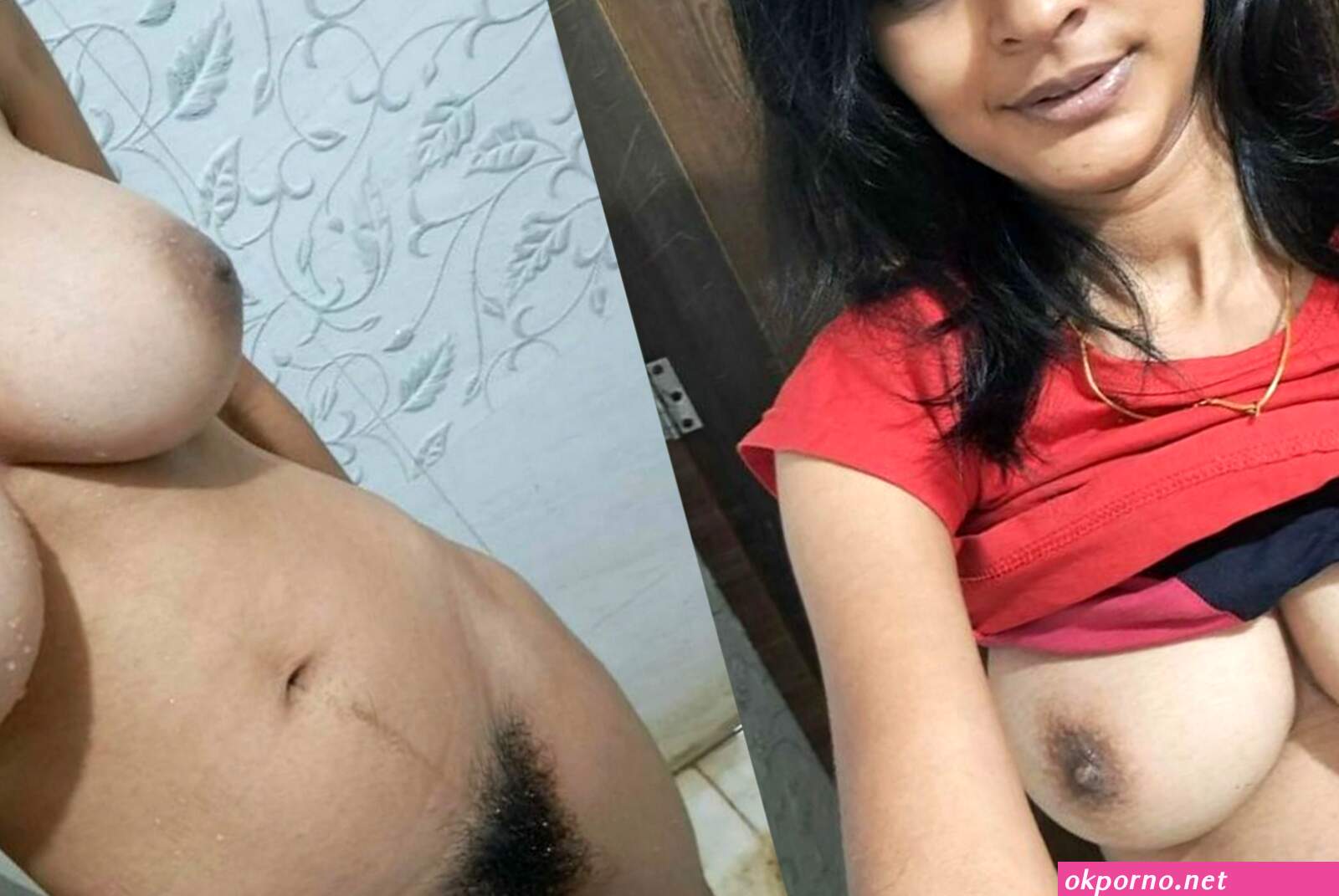 Desi Indian vargin Indian girl Indian girl