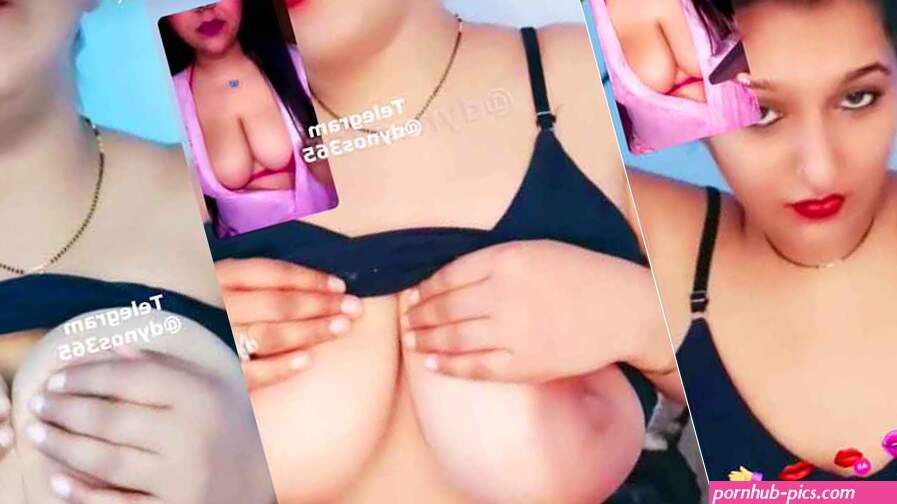 Hindi girl show her figure Desi school girl bathing after school watch online