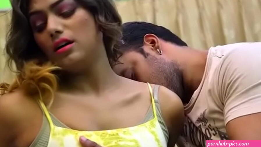 Indian Cheating Wife Caught and Punished Hindi Audio