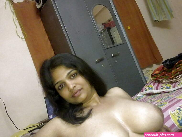 Cheating Iranian wife sex with her husbands friend