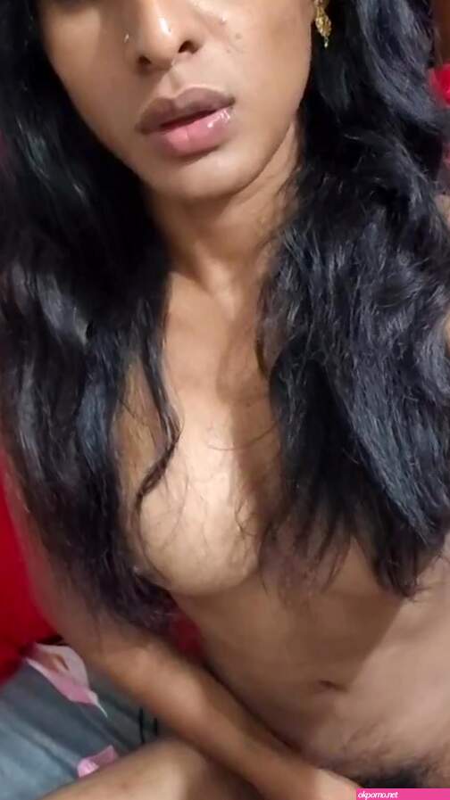 Desi shemale fuck boy