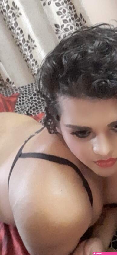 Desi Indian Shemale 5