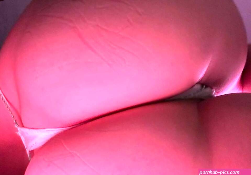 Dunyasha OnlyFans