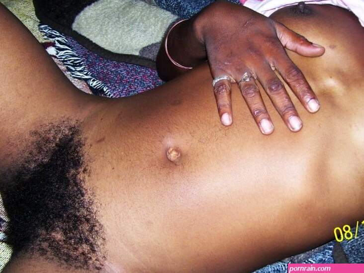 Hairy Pussy In Kenya Sex Archive Kenyan Pussy Sex