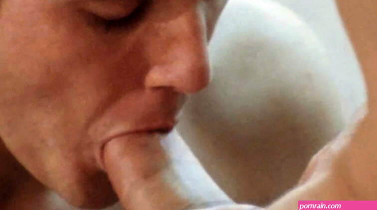 Hot Truckin 3 gay porn video on VintageGayMovies