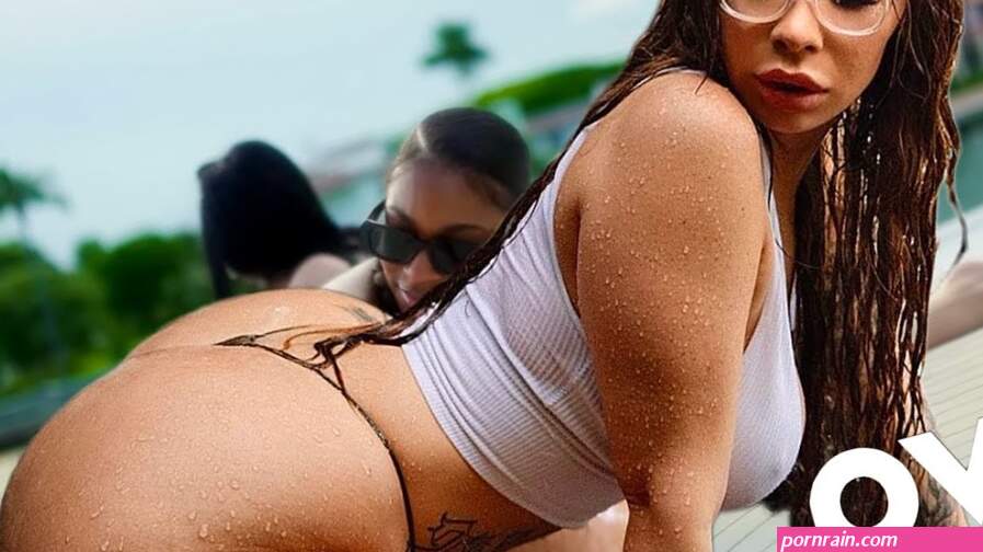 Tyga