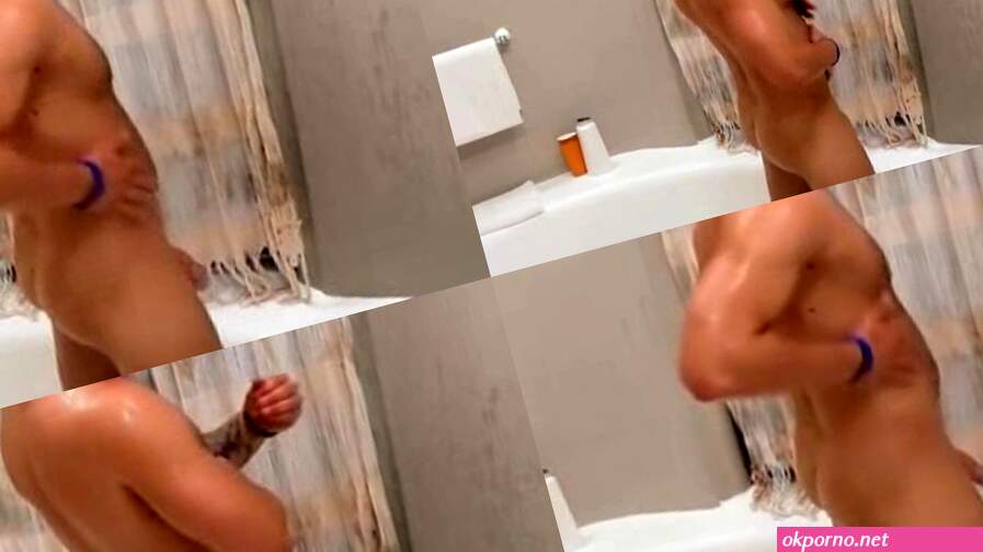 HOTEL PARADISE NUDE SCENES