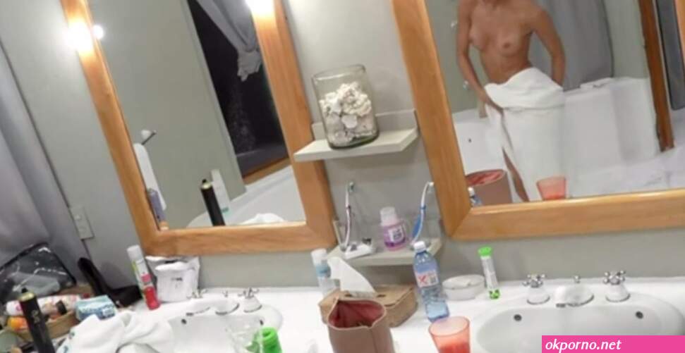 Hotel Paradise 7: uczestnicy poszli na cao! Nago zabawiali si w basenie