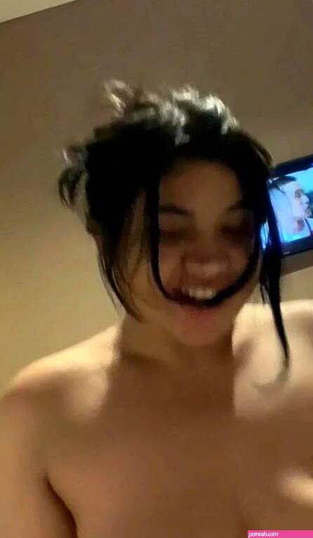 Watch Dea olyfans