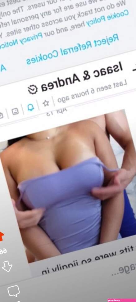 a69b325cbb44a9713c2553ffb4500b15