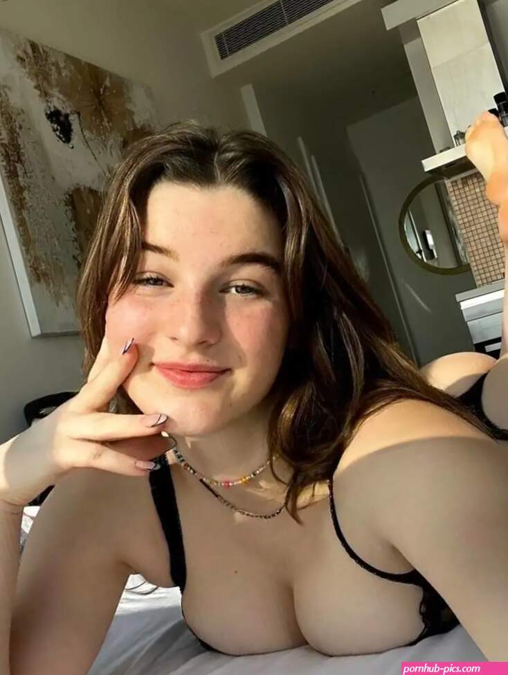 Itscarlyjane of
