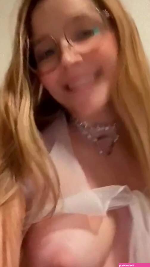 Assista Aos Vdeos De Jamilly Barreto E Lizzy Sweet Fazendo Sexo So Pornôs Amadores
