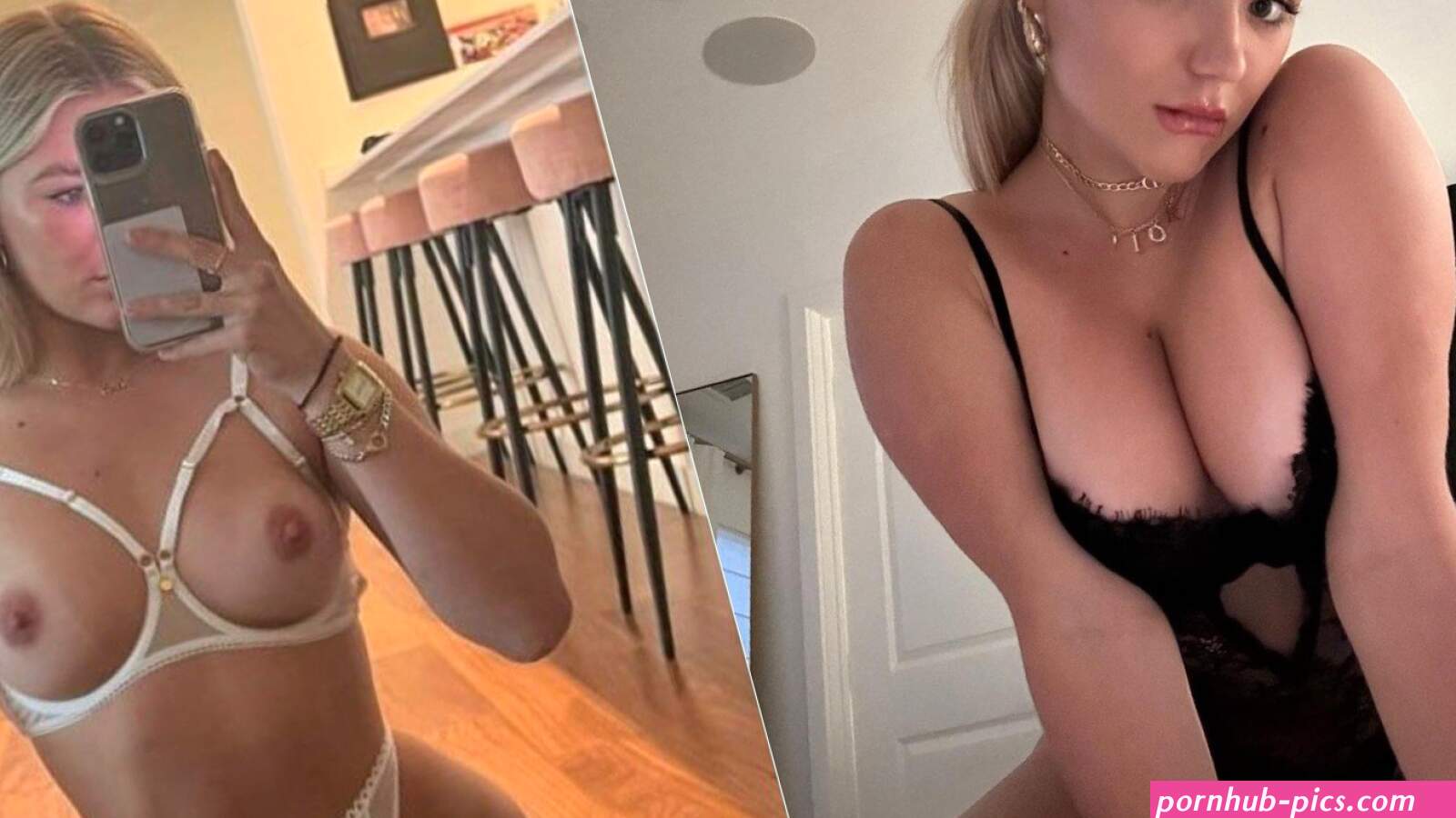 Katie sigmond leaked mega