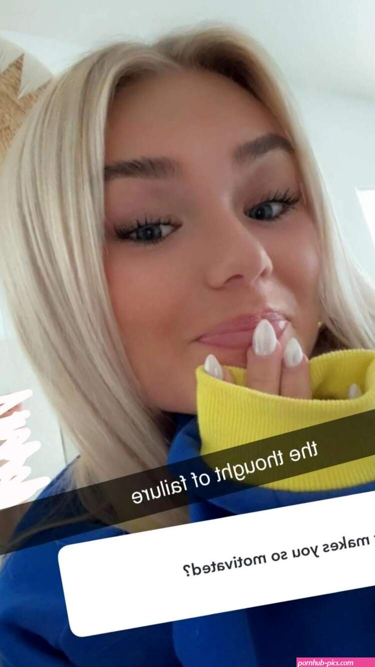 20-