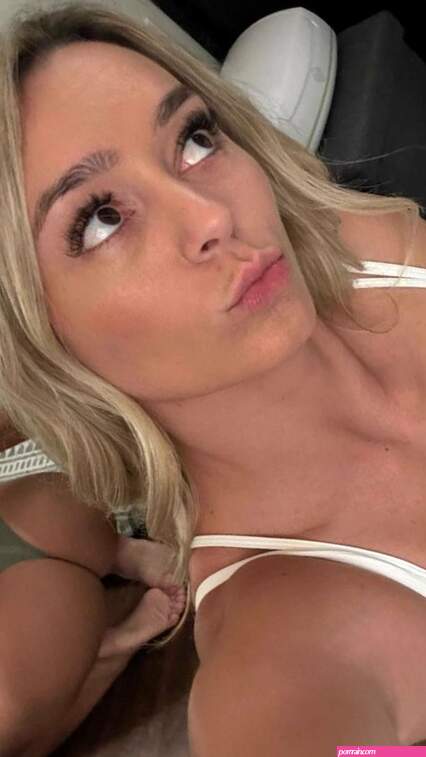 Kirstentoosweet Kirstenmarieee97 Ksweetness4 Nude OnlyFans Photo 42240