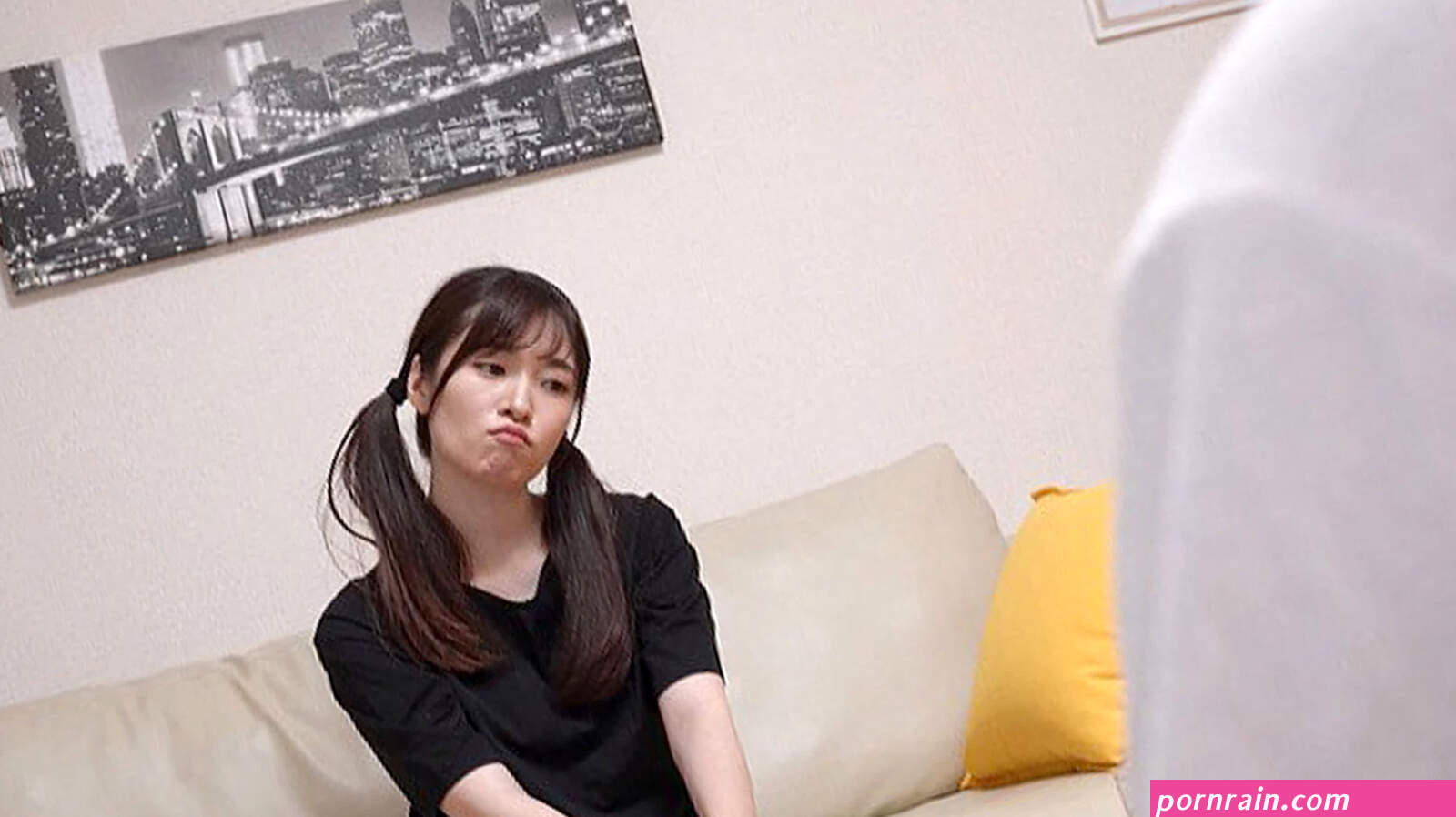 Kamisaka mei javcube r18 new japan asian porno jukf 092 electric massager