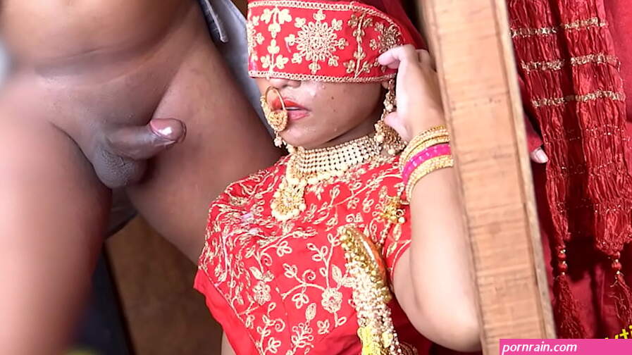 Indian Shaadi Step Dad Step Daughter XXX in hindi