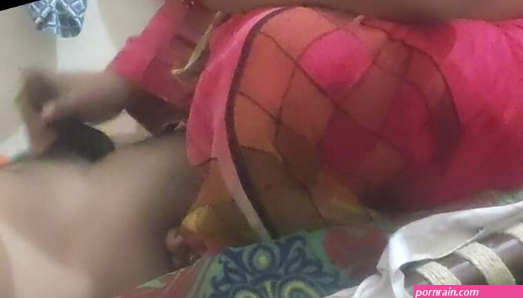 Indian Sadi Sex Porn Videos