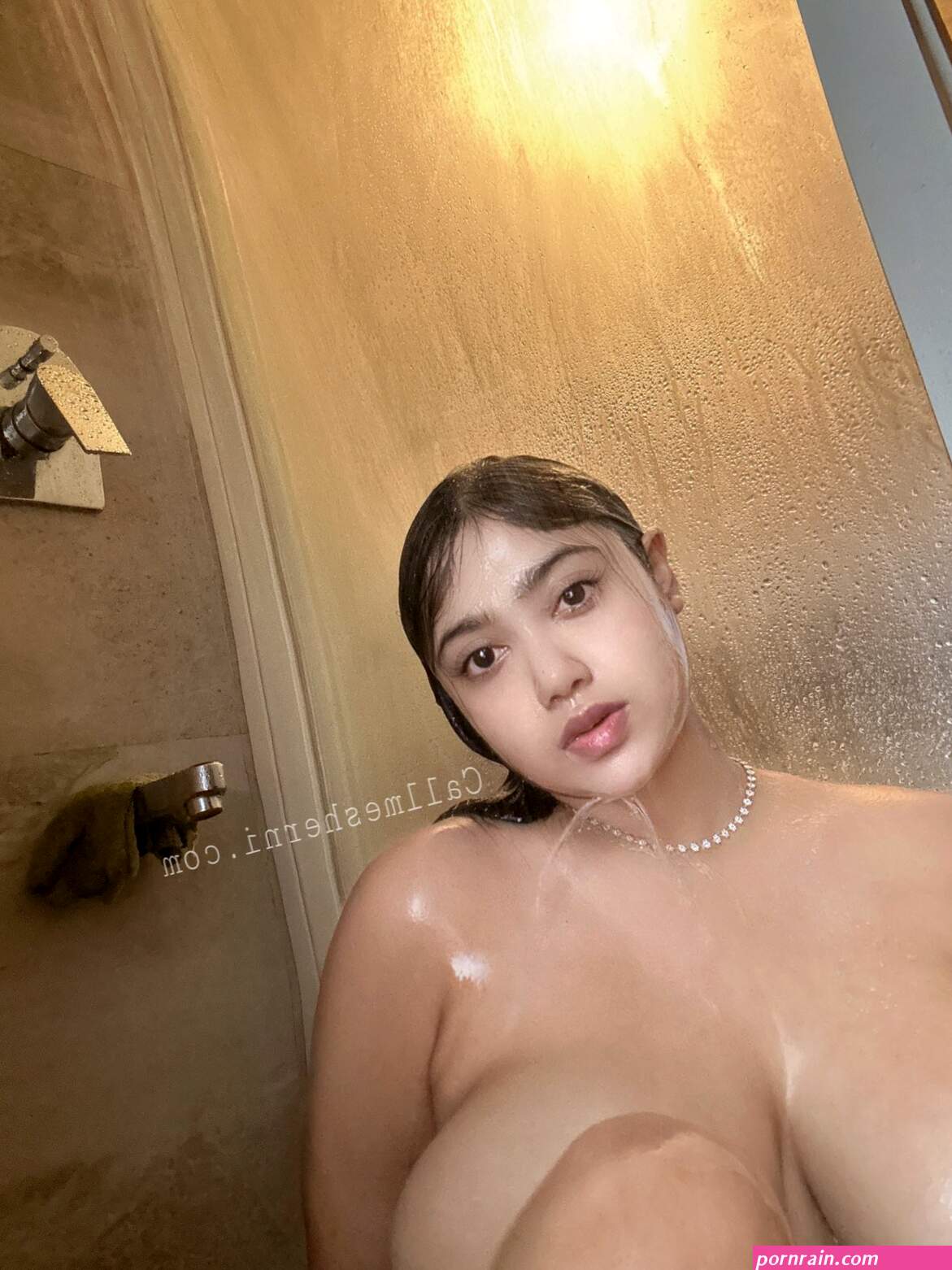 Callmesherni Lovely Ghosh X: RT reallovelyghosh: