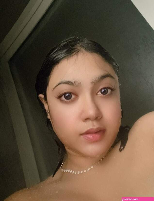 Callmesherni Callmesherni Lovely Ghosh callmesherni Nude Leaks OnlyFans