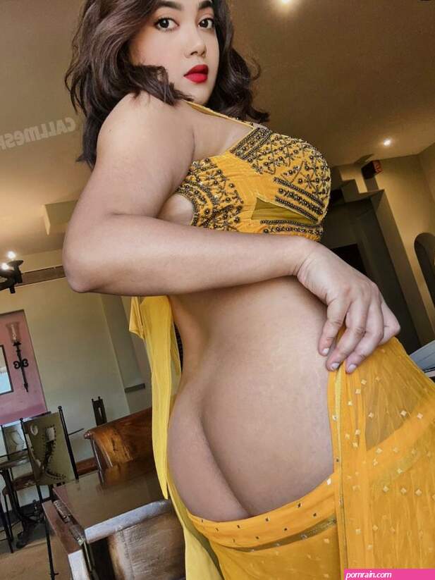 Callmesherni Callmesherni Lovely Ghosh callmesherni Nude Leaks OnlyFans