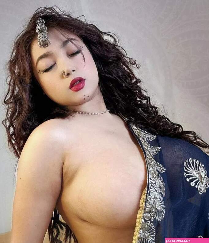 Lovely Ghosh Nude OnlyFans Leak Picture wHzWmMYK5D
