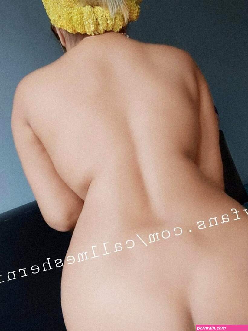 Lovely Ghosh callmesherni Nude OnlyFans Leaks The Fappening