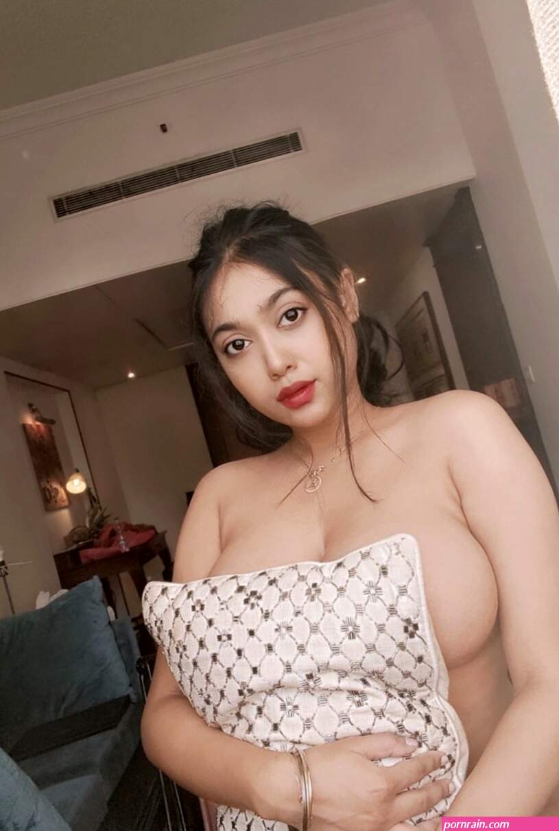 TW Pornstars